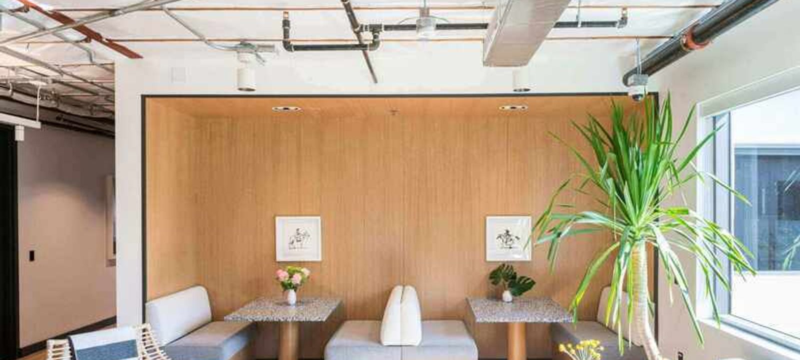 3000 Olympic Boulevard, Santa Monica - Image 1