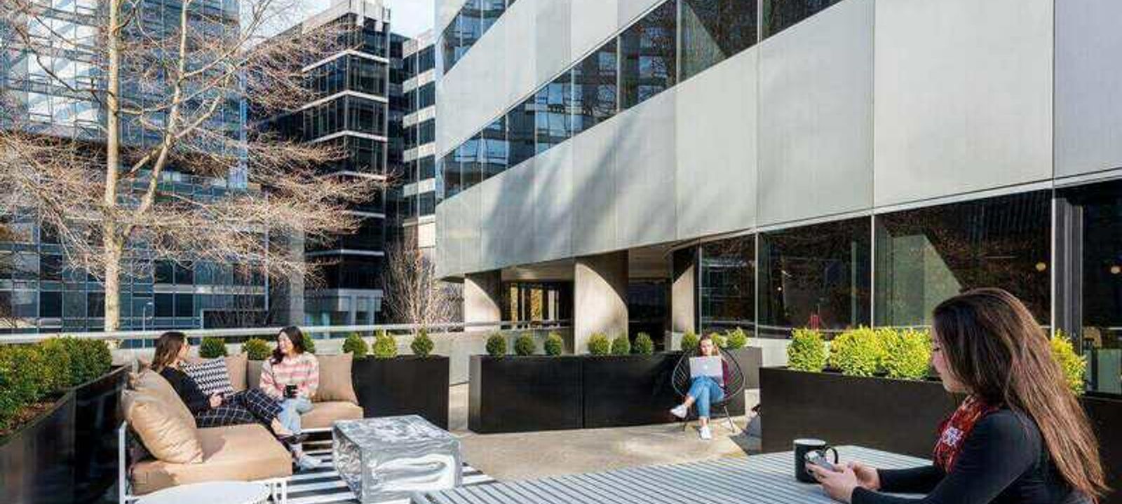 1730 Minor Ave, Seattle - Image 1