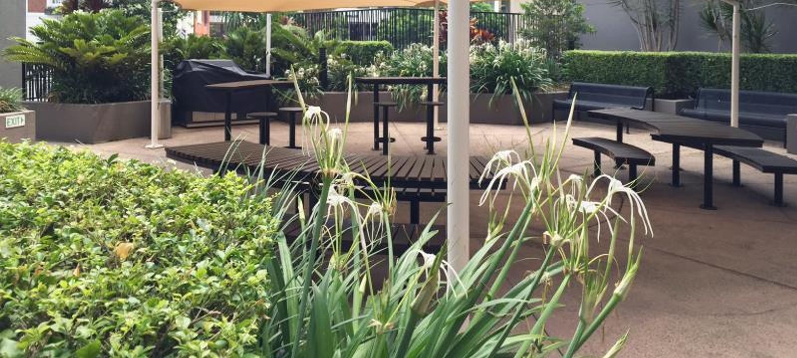 300 Ann Street, Brisbane - Image 1