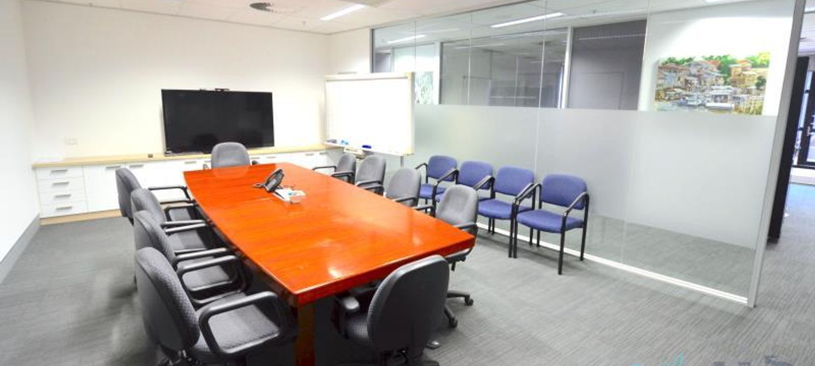 300 Ann Street, Brisbane - Image 1