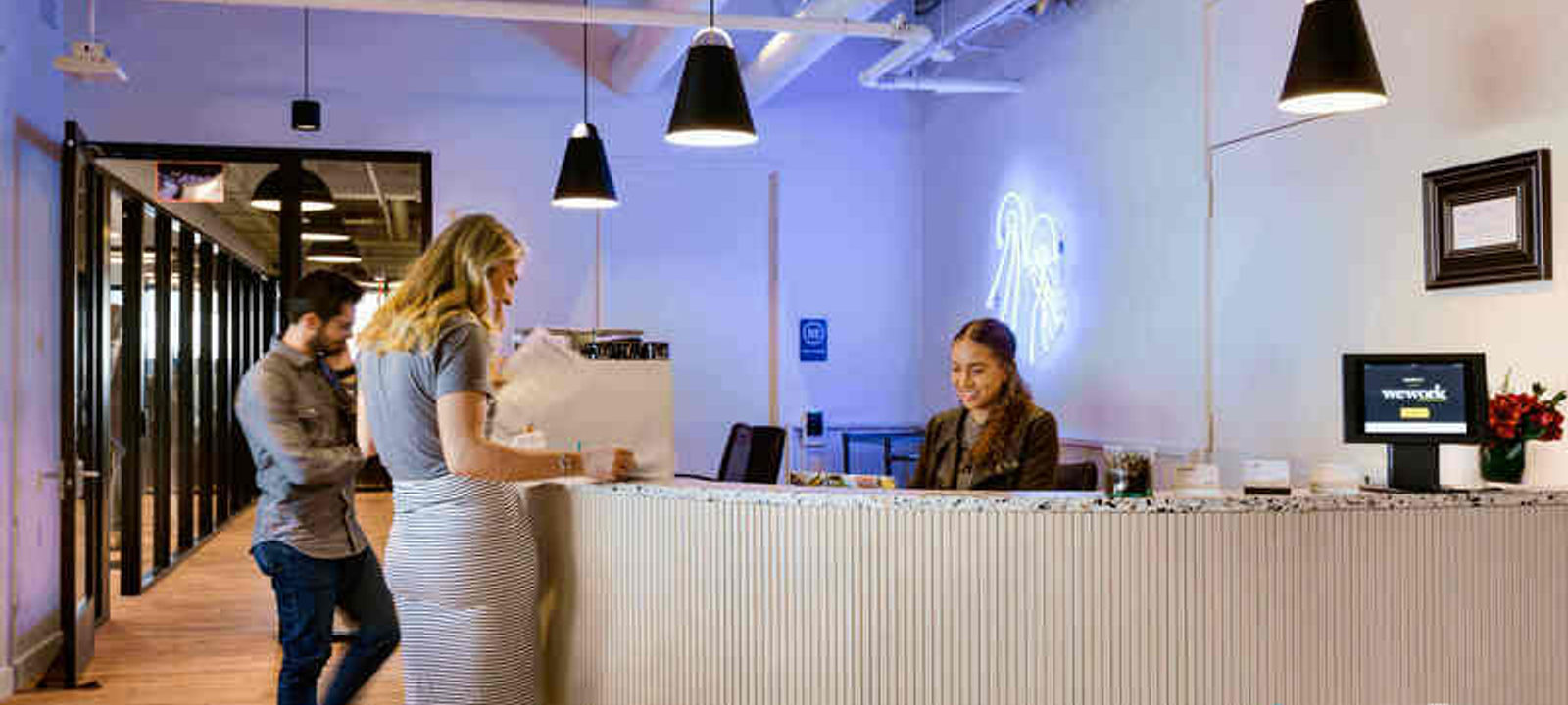 1 Beacon St, Boston - Image 1