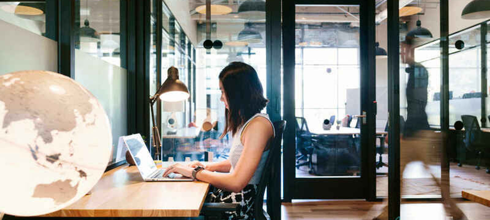 700 Sw Fifth Avenue, Portland - Image 1