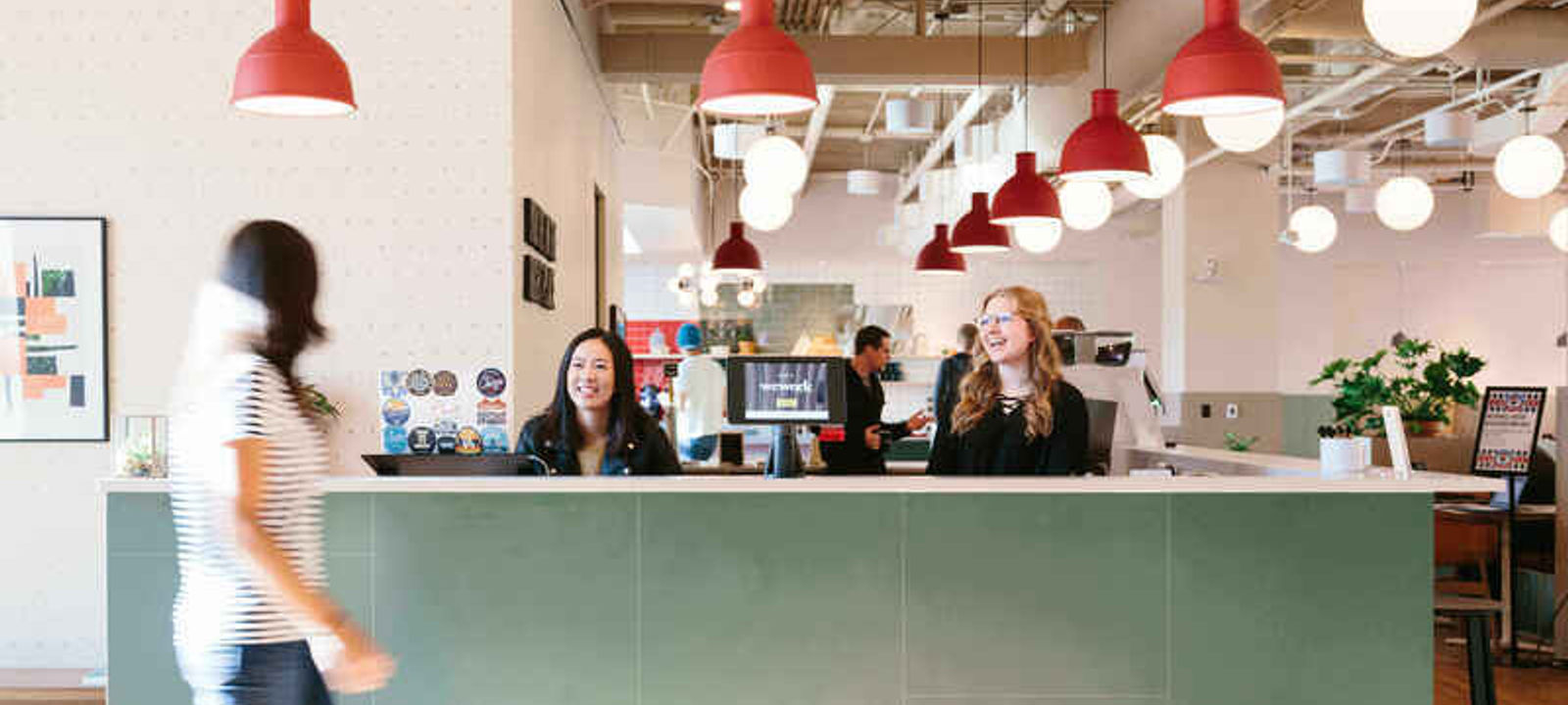 700 Sw Fifth Avenue, Portland - Image 1