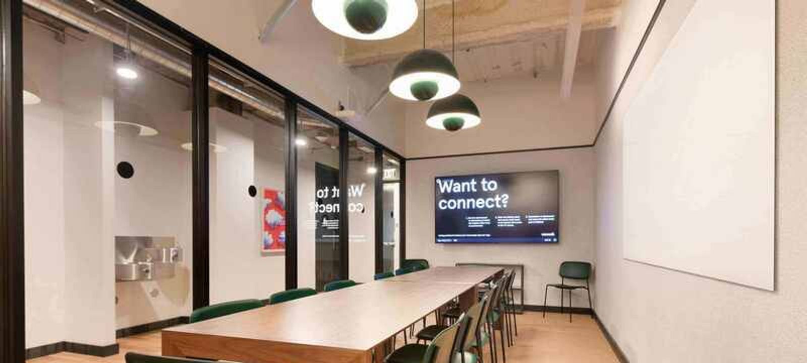 333 West San Carlos Street, San Jose - Image 1