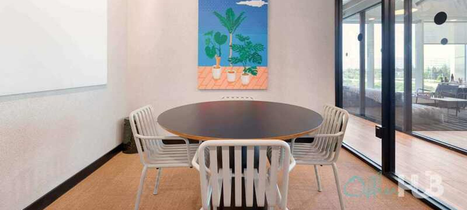 333 West San Carlos Street, San Jose - Image 1