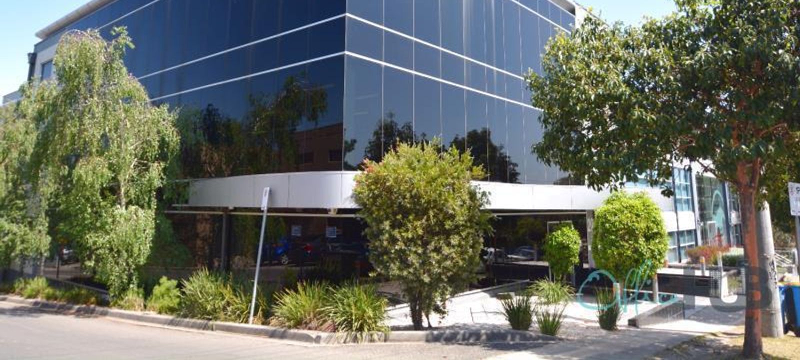 20 Cato Street, Hawthorn East - Image 1