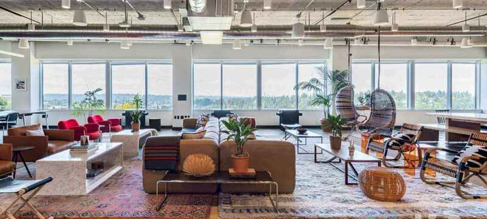 3120 139th Avenue Southeast, Bellevue - Image 1