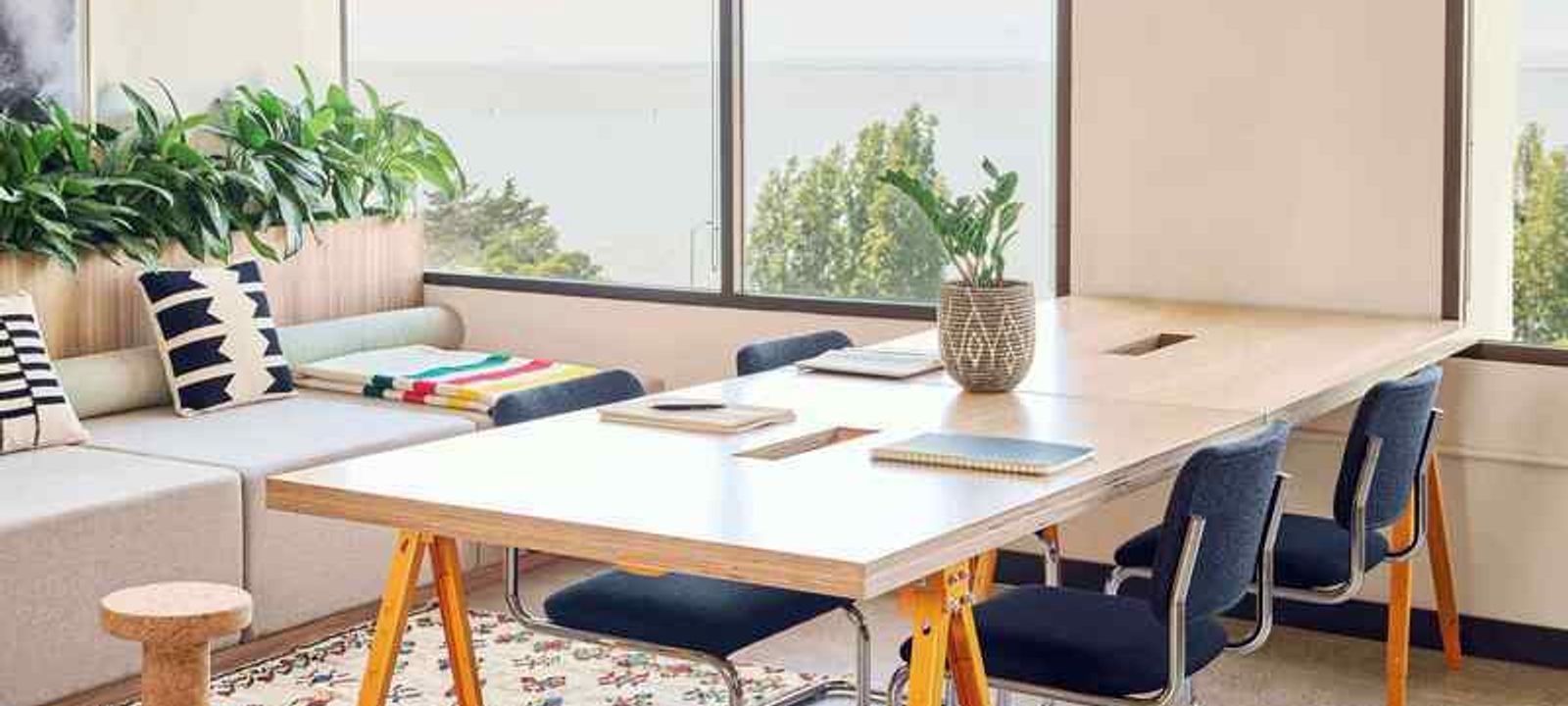 200 South Biscayne Boulevard, Miami - Image 1