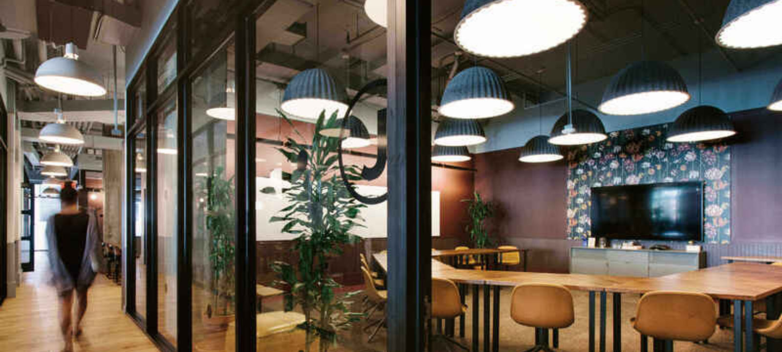 810 7th Street Ne, Washington - Image 1