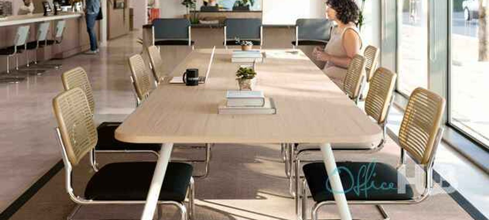 1389 Peachtree Street Northwest, Atlanta - Image 1