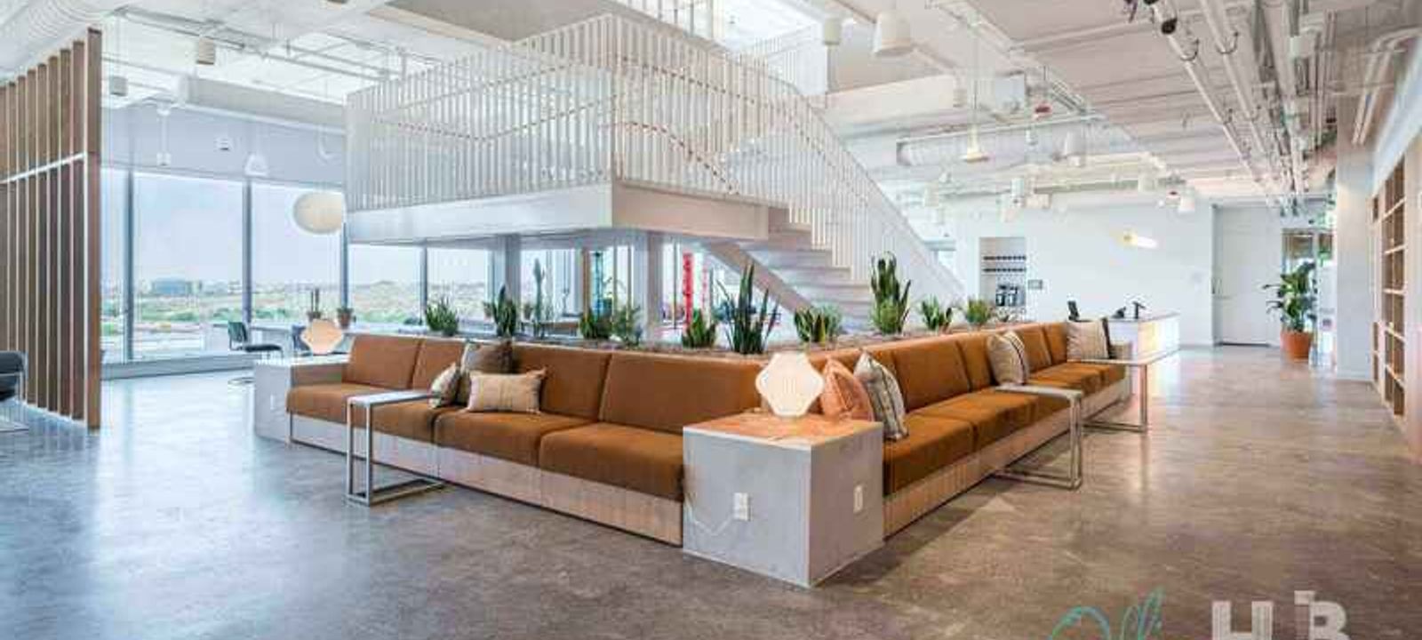 410 North Scottsdale Road, Tempe - Image 1