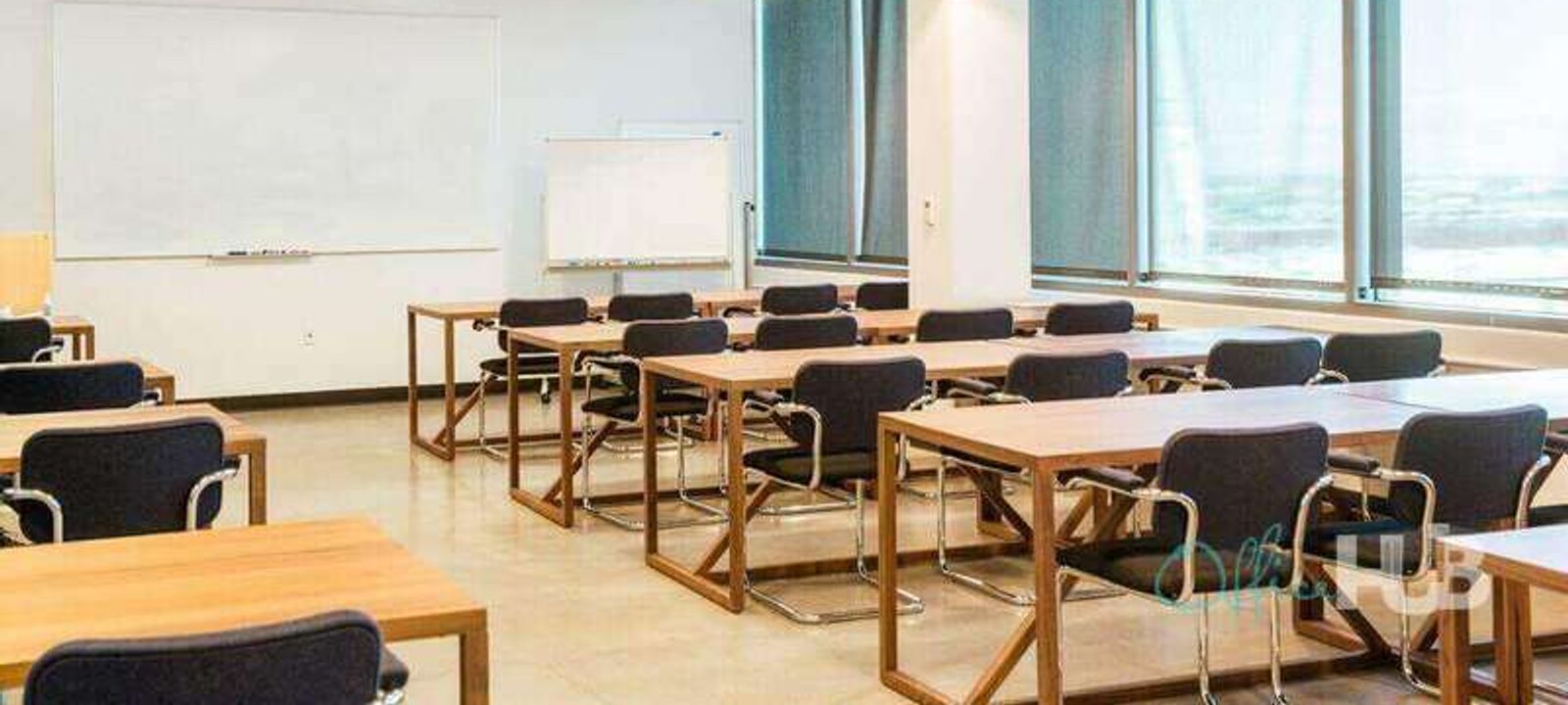 3601 Walnut St, Denver - Image 1