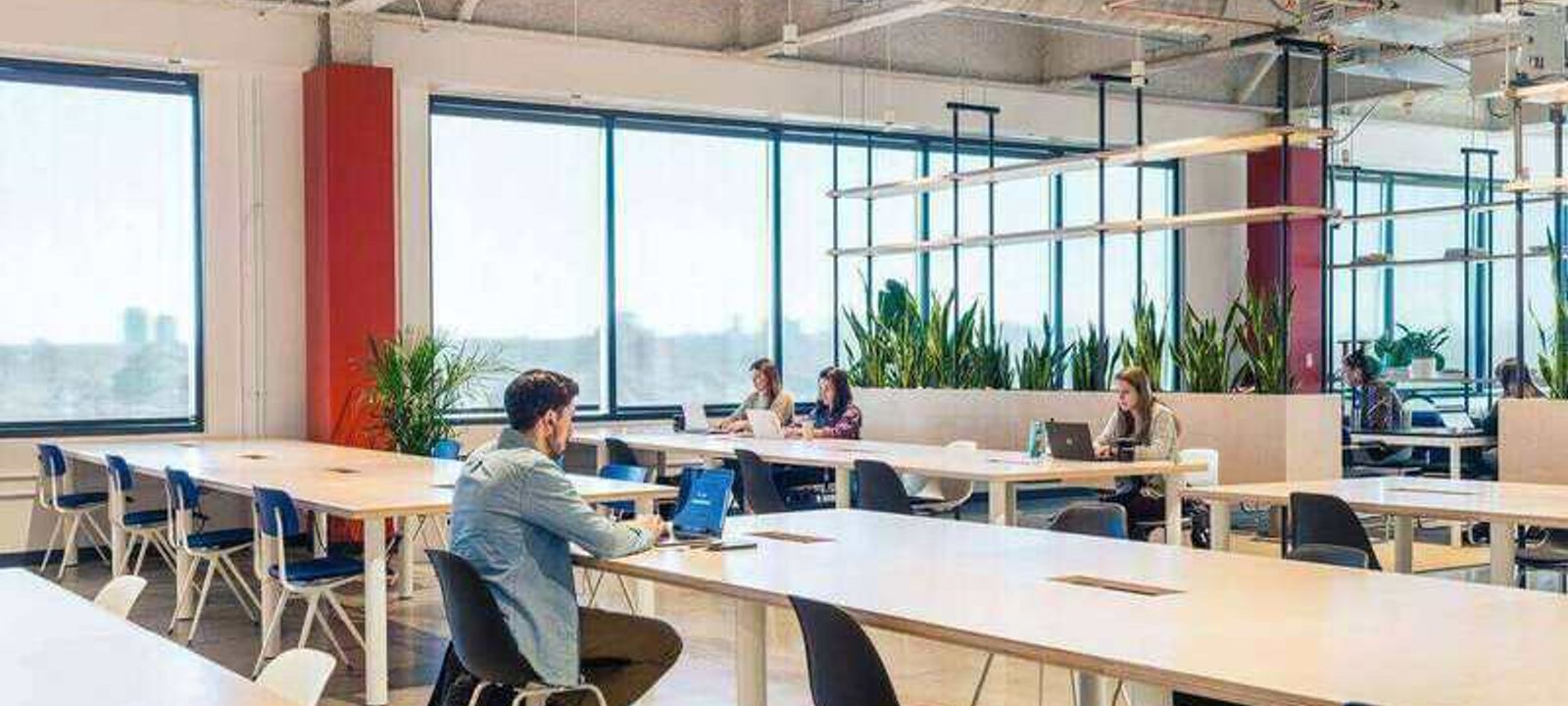 3601 Walnut St, Denver - Image 1