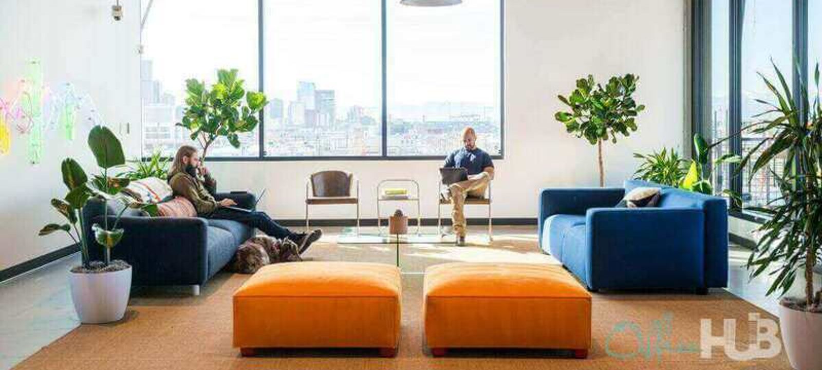 3601 Walnut St, Denver - Image 1