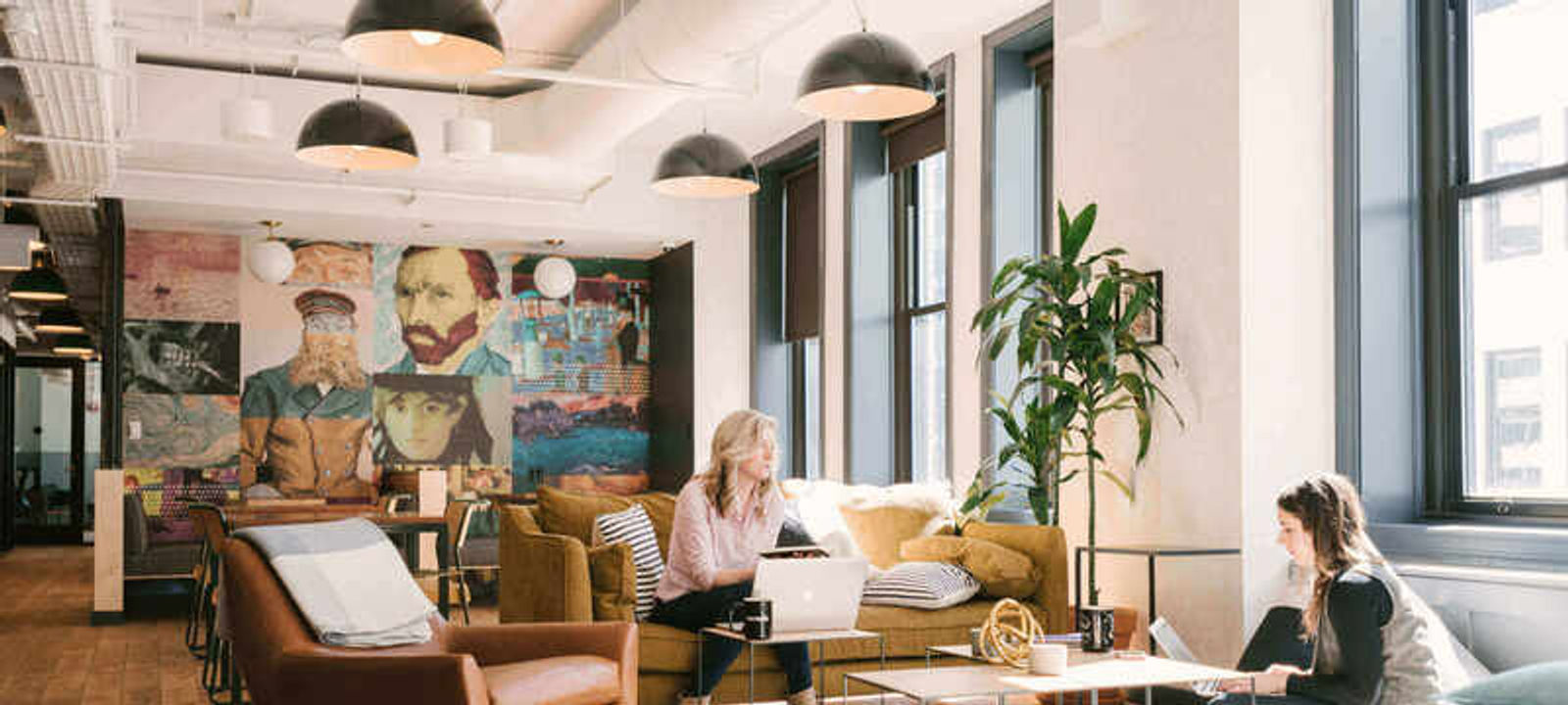 125 S Clark Street, Chicago - Image 1