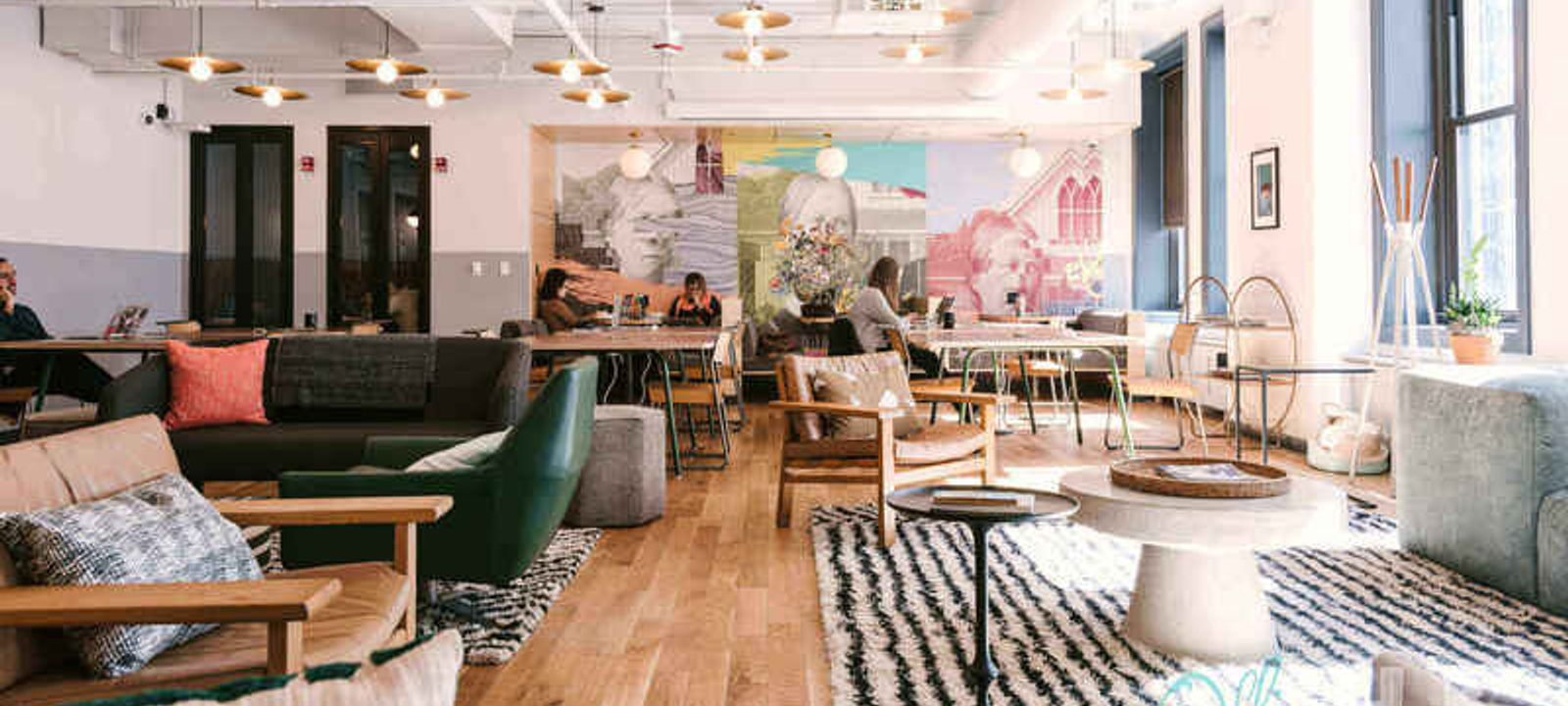 125 S Clark Street, Chicago - Image 1