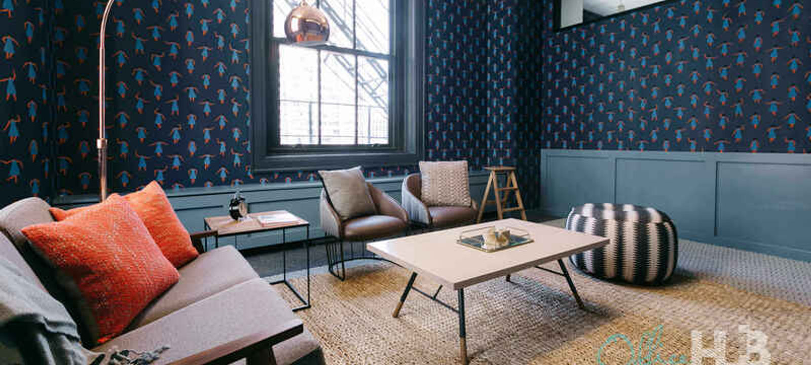 125 S Clark Street, Chicago - Image 1