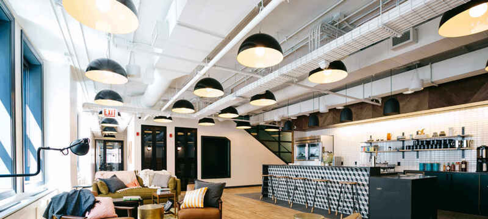 125 S Clark Street, Chicago - Image 1