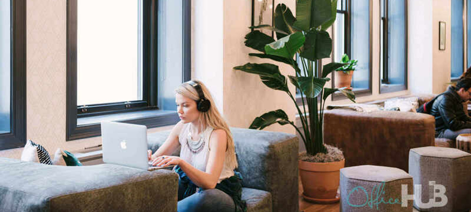 125 S Clark Street, Chicago - Image 1