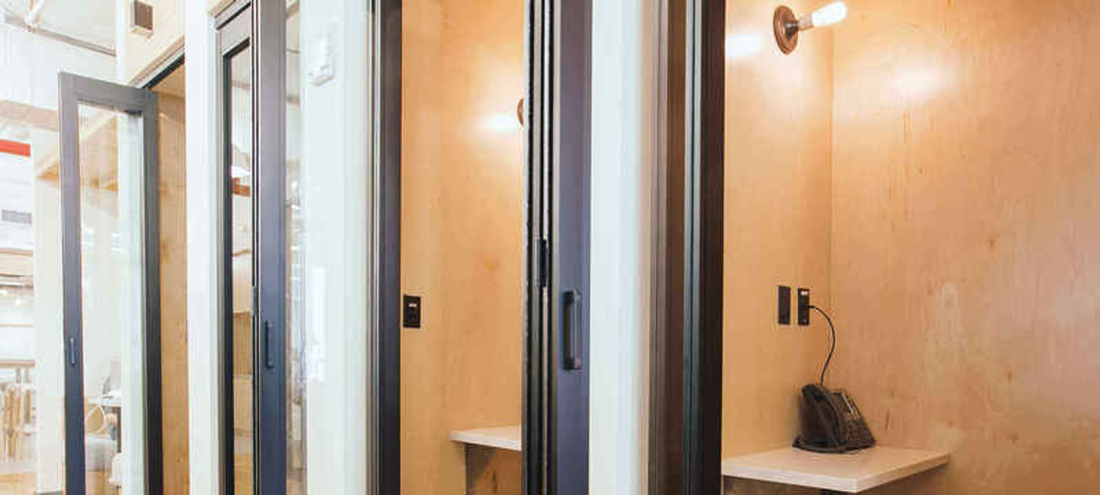 1422 S Tryon Street, Charlotte - Image 1