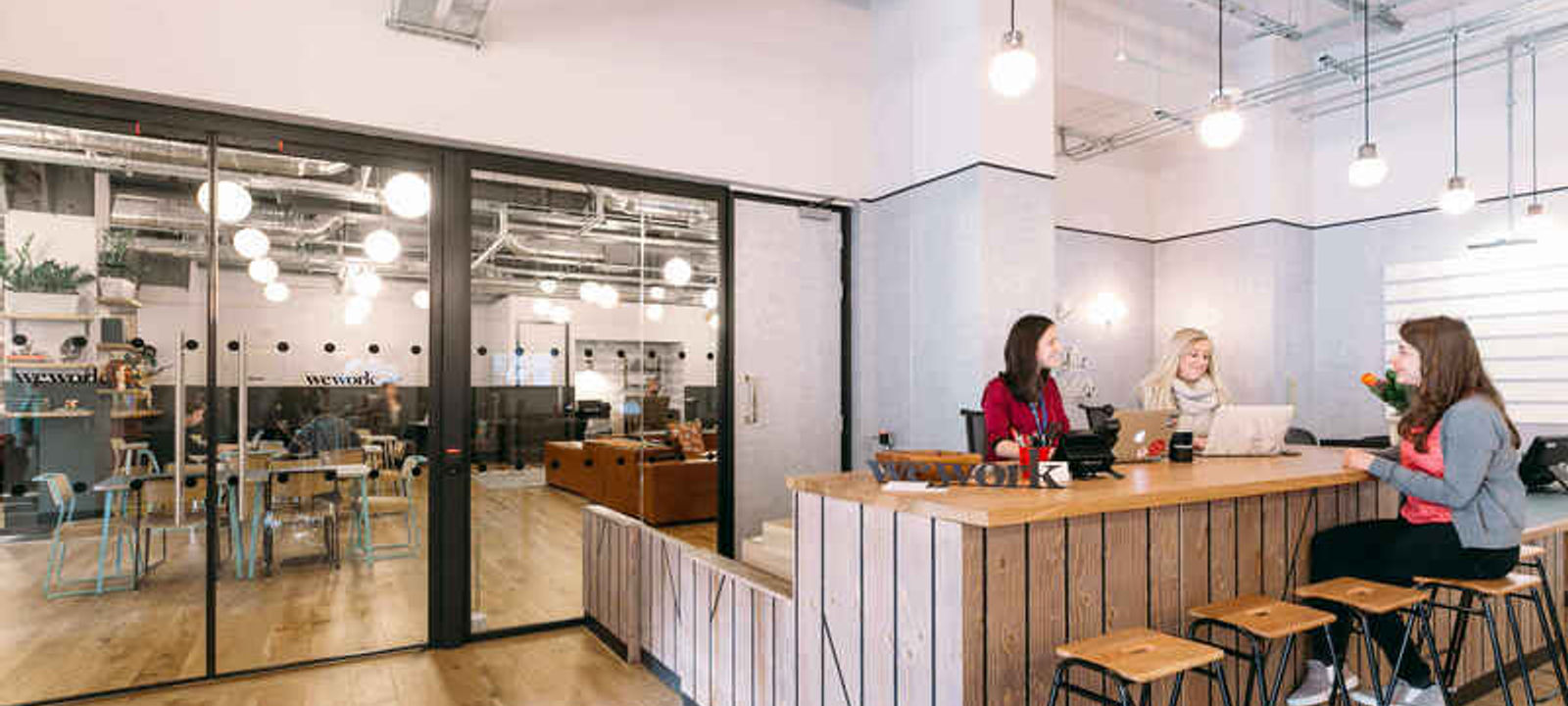 1422 S Tryon Street, Charlotte - Image 1