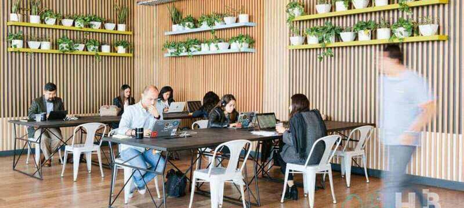 1422 S Tryon Street, Charlotte - Image 1