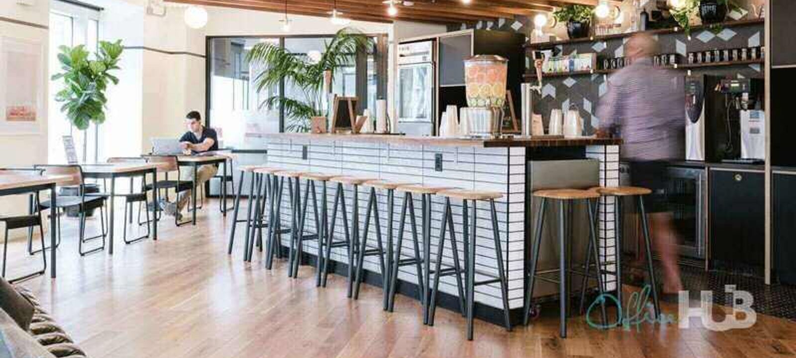 1422 S Tryon Street, Charlotte - Image 1