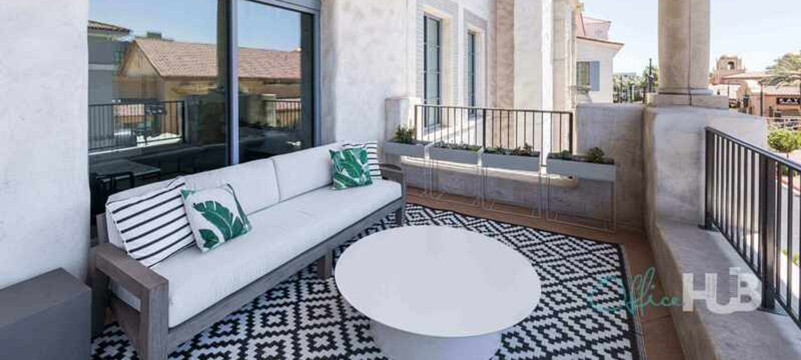 6543 South, Las Vegas - Image 1