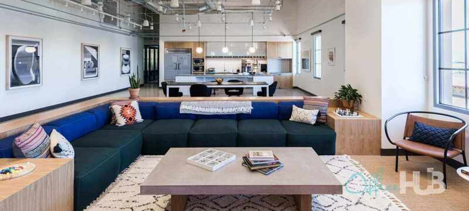 6543 South, Las Vegas - Image 1