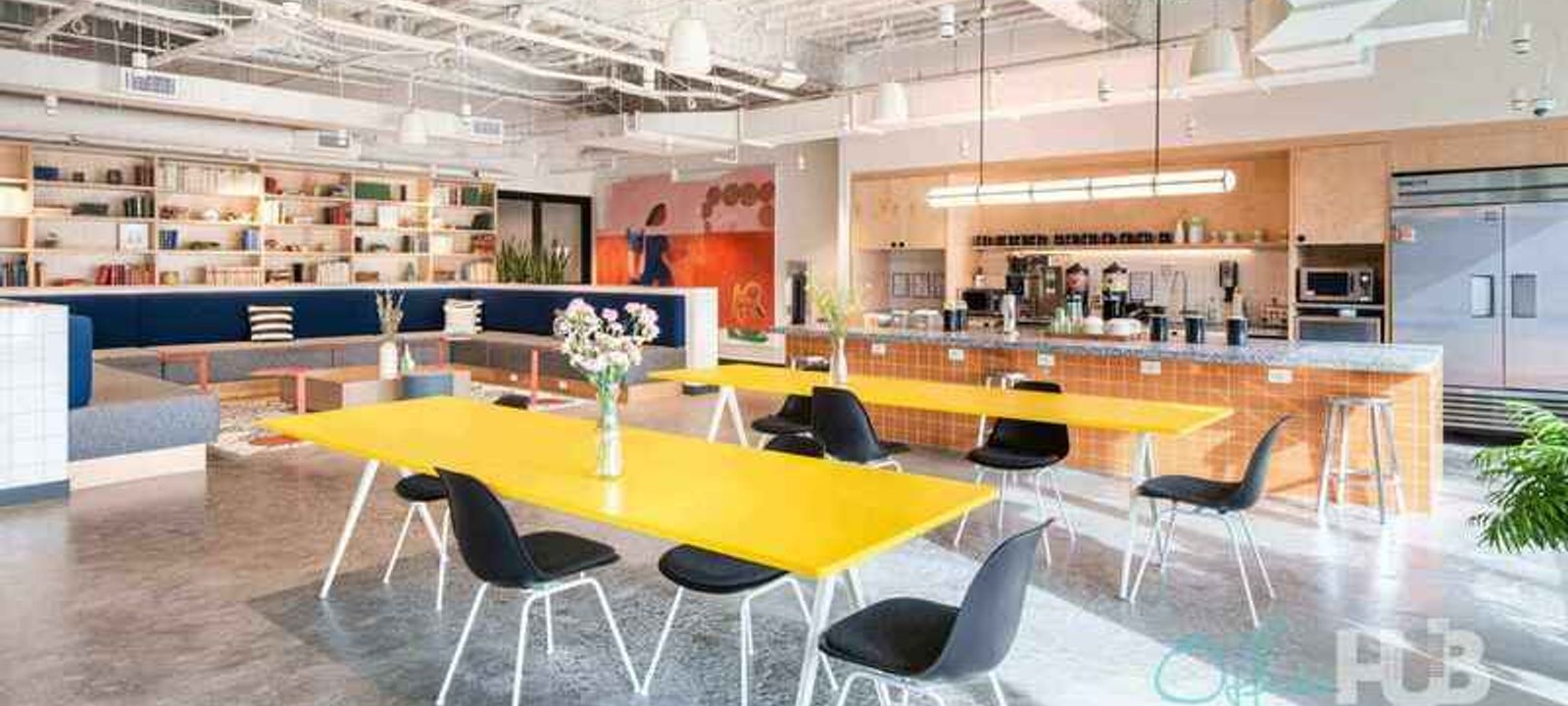 1615 Platte Street, Denver - Image 1