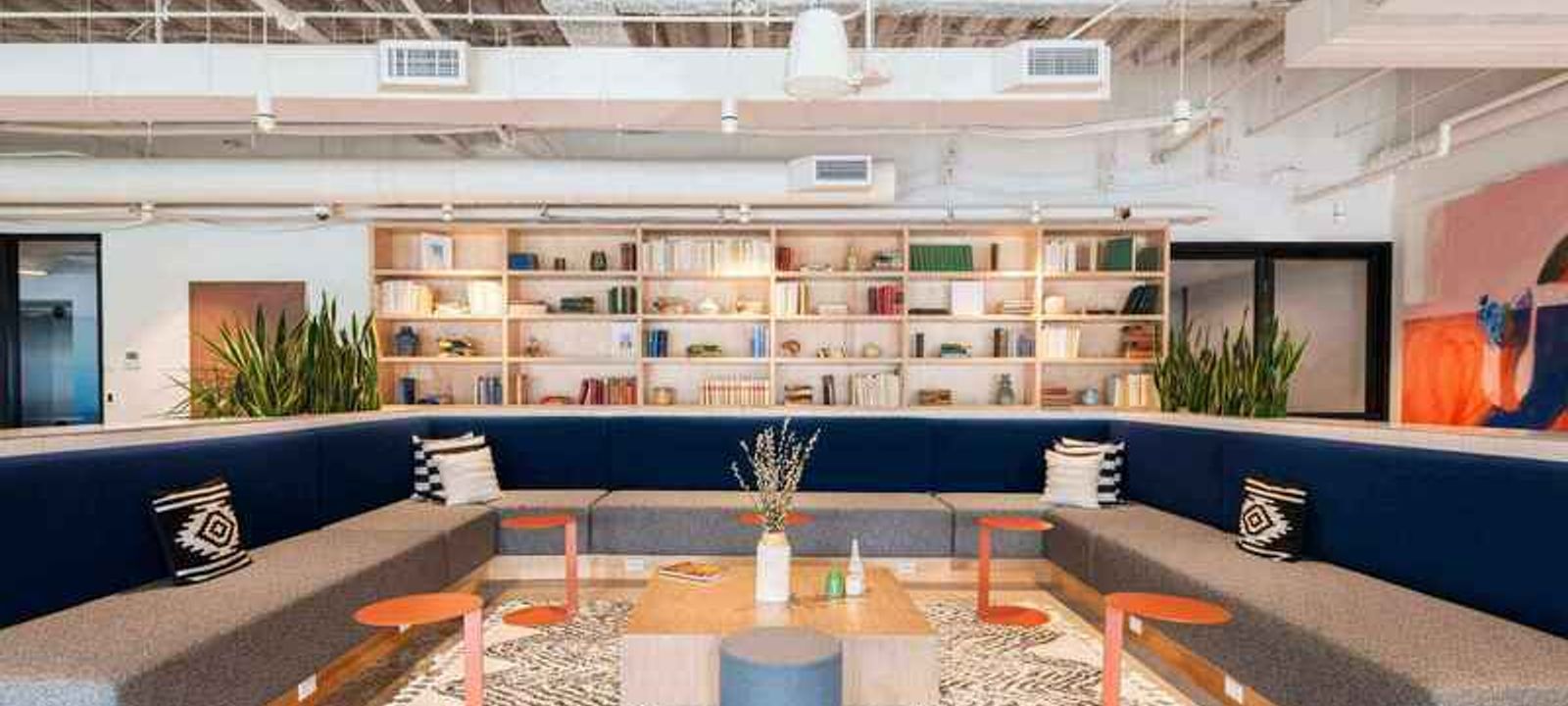 1615 Platte Street, Denver - Image 1