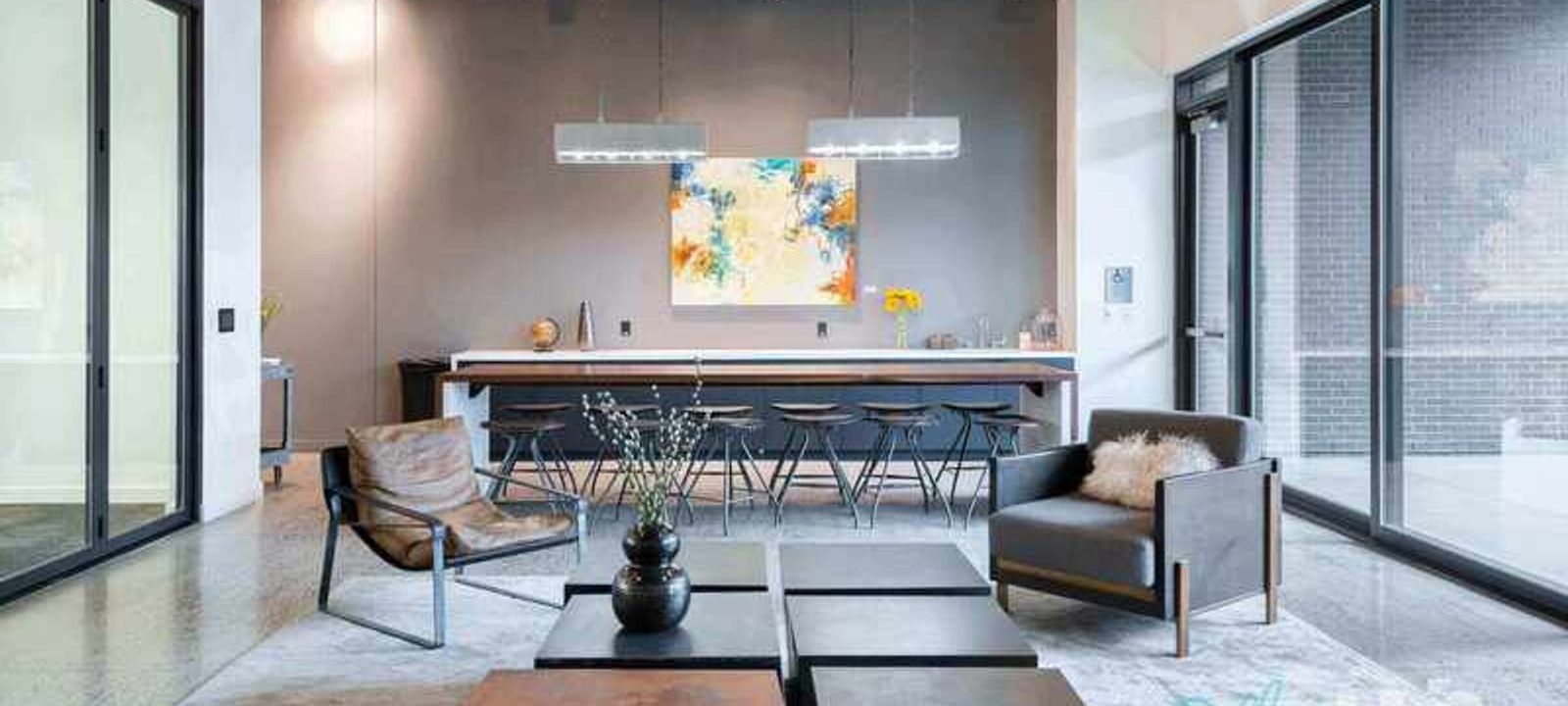 1615 Platte Street, Denver - Image 1