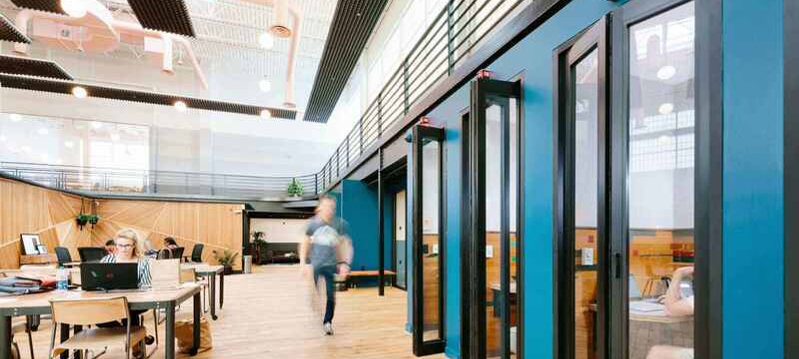 3340 Peachtree Rd Ne, Atlanta - Image 1