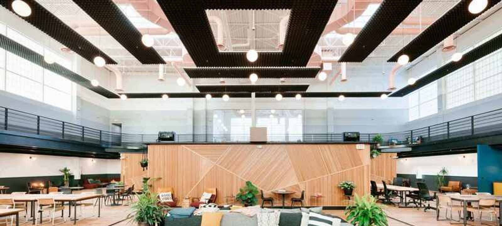 3340 Peachtree Rd Ne, Atlanta - Image 1