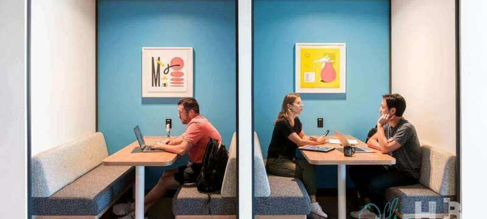 18575 Jamboree Road, Irvine - Image 1