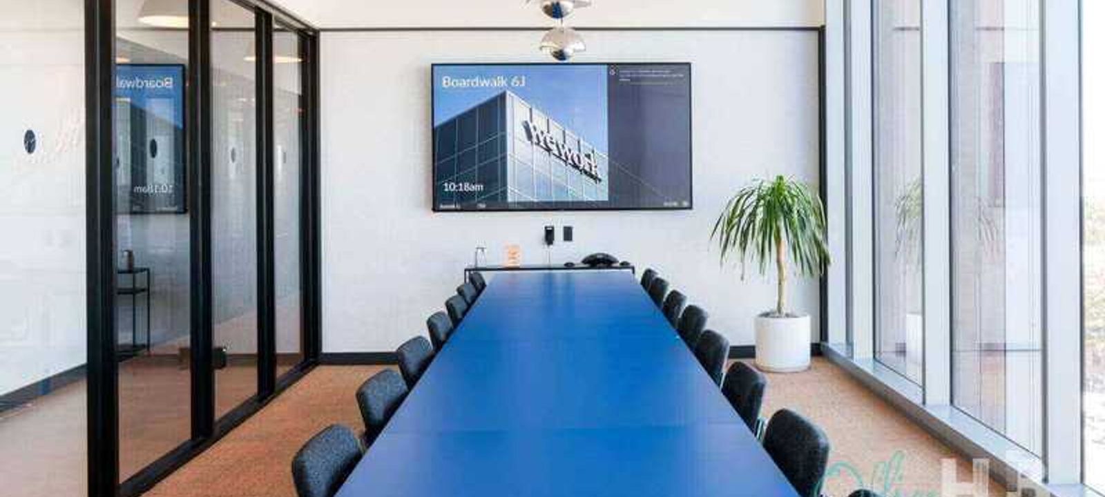 18575 Jamboree Road, Irvine - Image 1