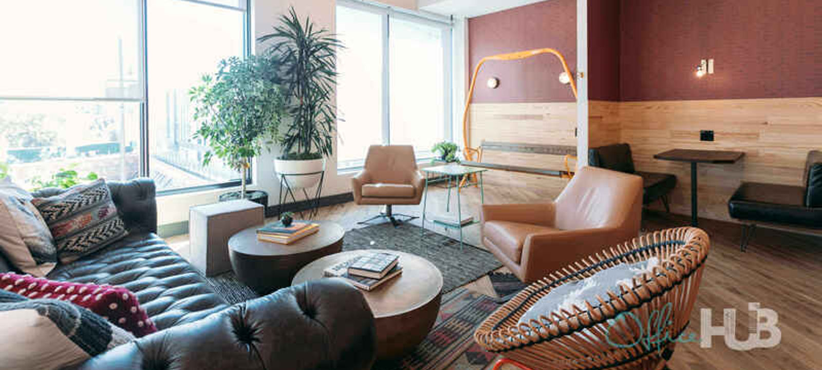 2420 17th St, Denver - Image 1