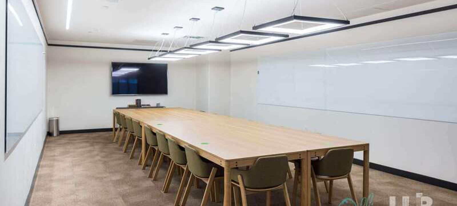 3090 Nowitzki Way, Dallas - Image 1