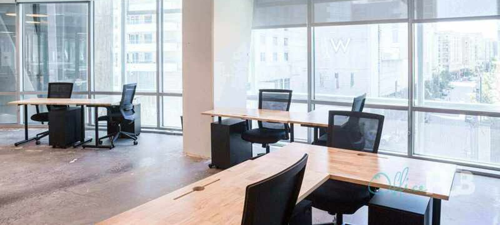 3090 Nowitzki Way, Dallas - Image 1