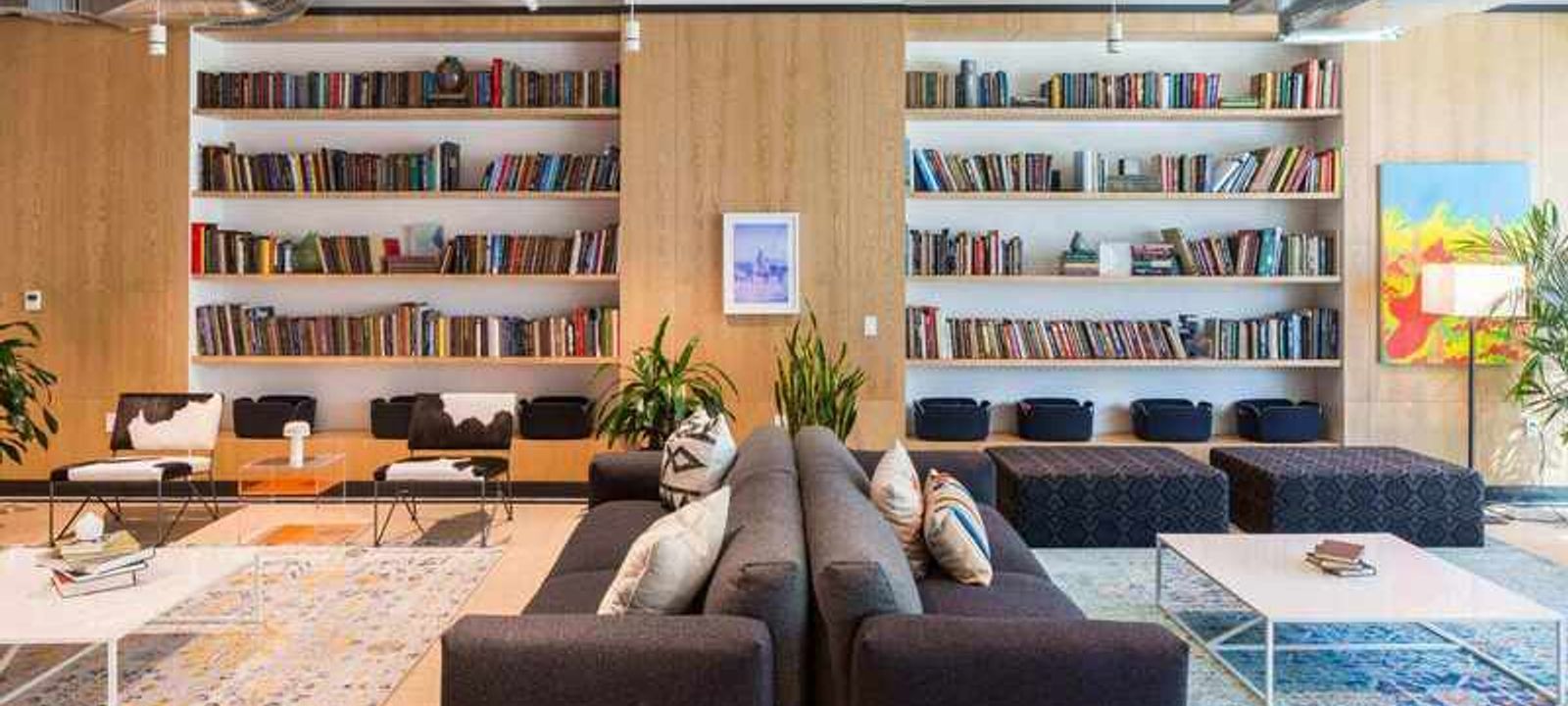 3090 Nowitzki Way, Dallas - Image 1