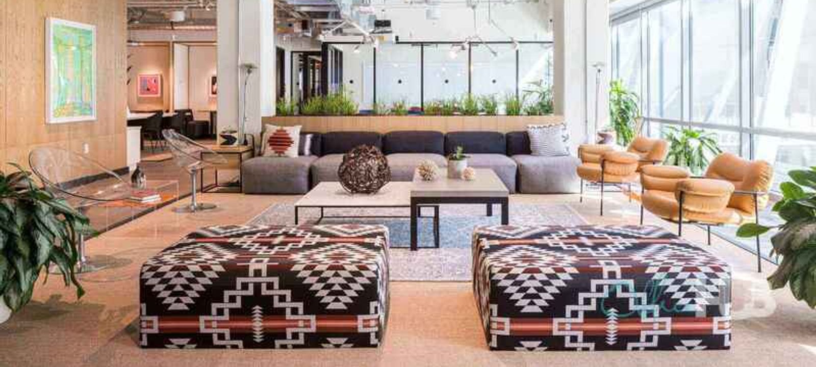 3090 Nowitzki Way, Dallas - Image 1