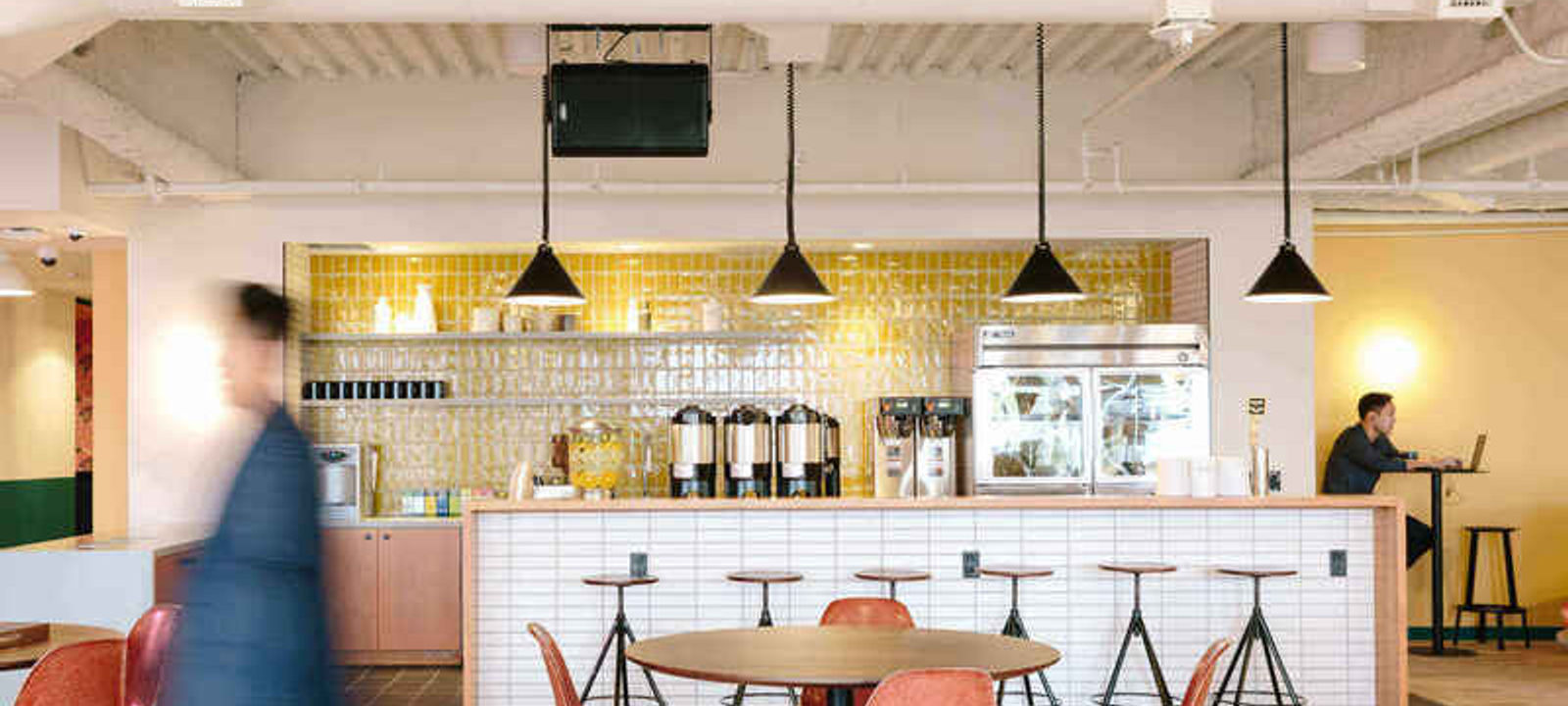 2 Embarcadero Center, San Francisco - Image 1