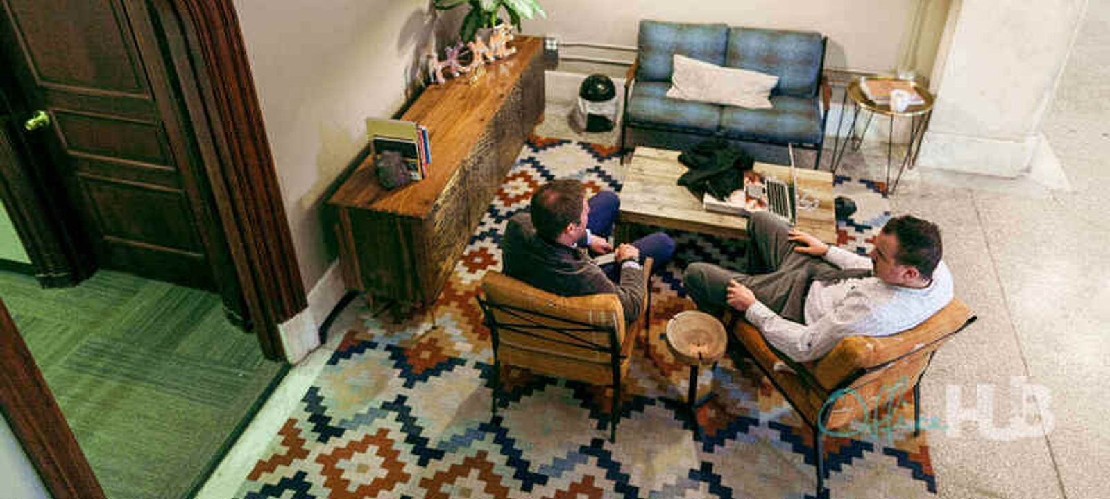 220 Nw 8th Ave, Portland - Image 1