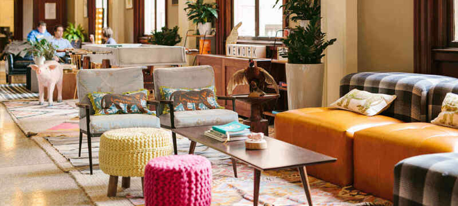 220 Nw 8th Ave, Portland - Image 1