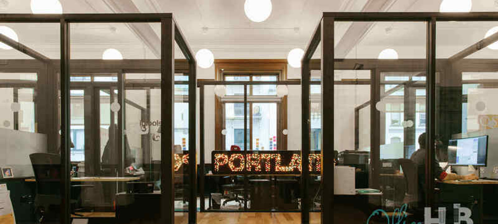 220 Nw 8th Ave, Portland - Image 1