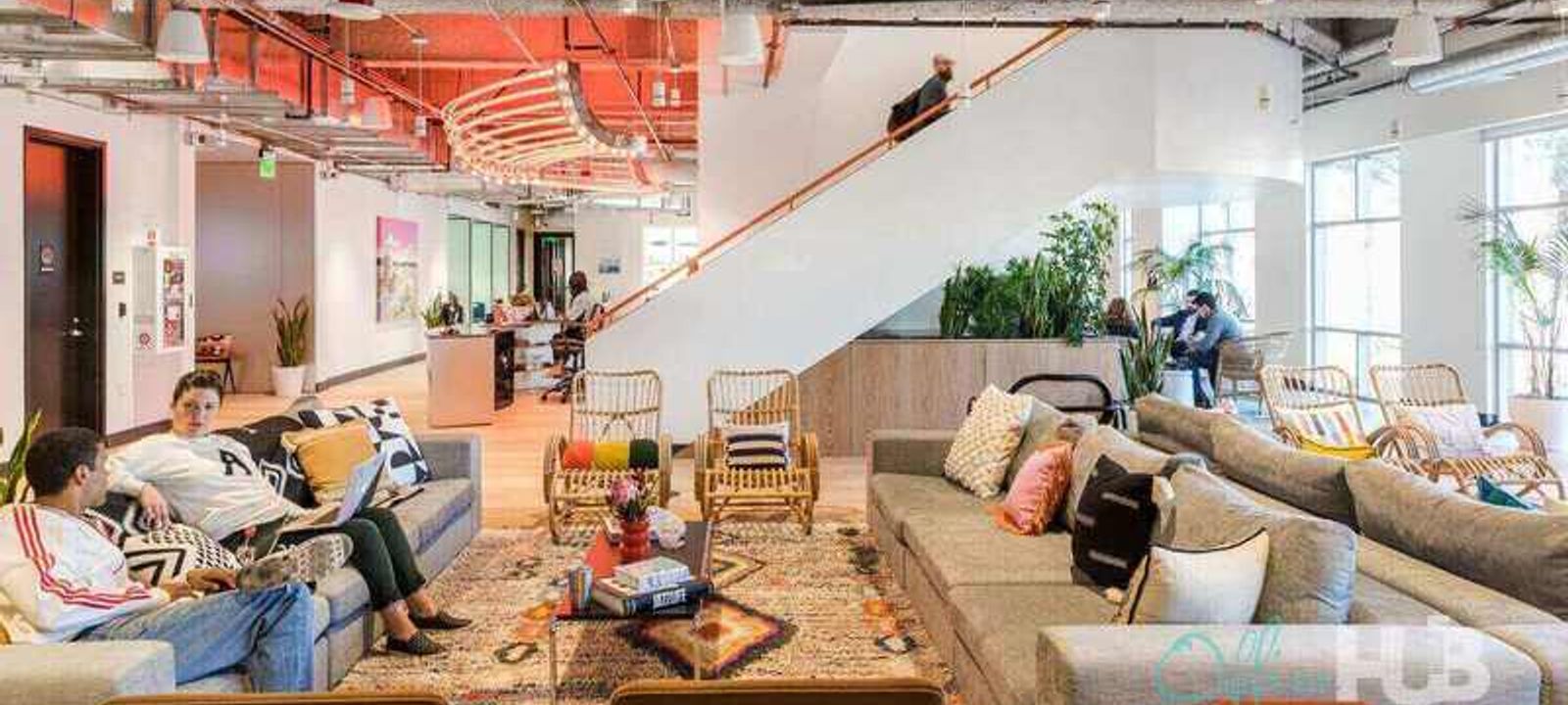 10845 Griffith Peak Drive, Las Vegas - Image 1