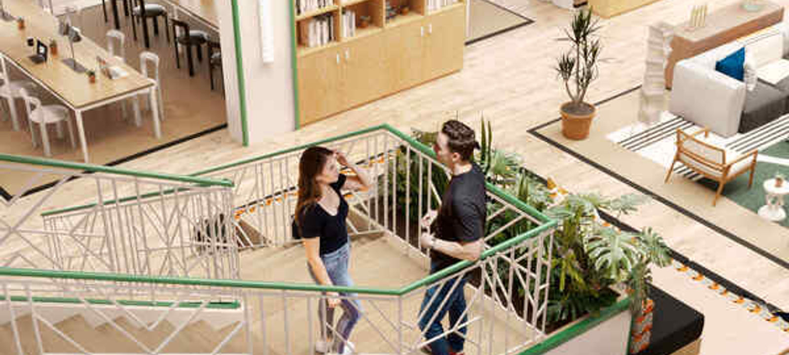 155 West Street, Sandton - Image 1