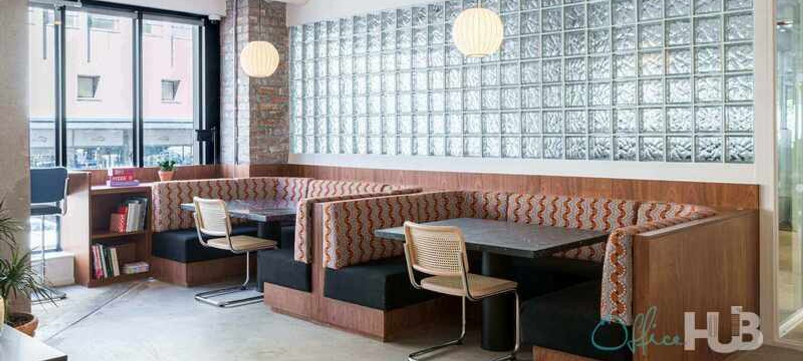 80 Strand Street, Cape Town - Image 1