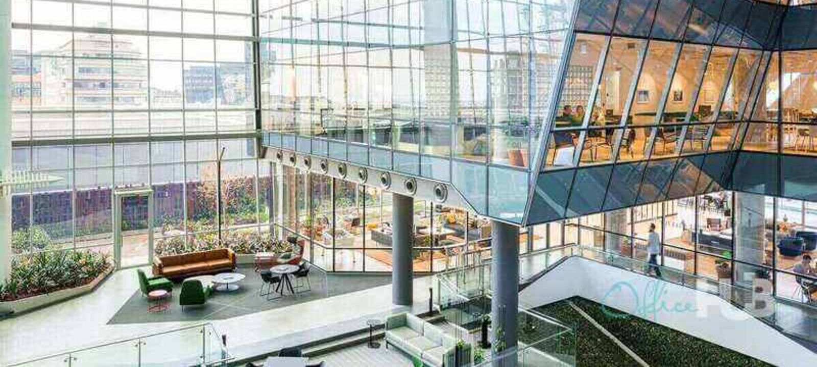 173 Oxford Rd, Rosebank - Image 1