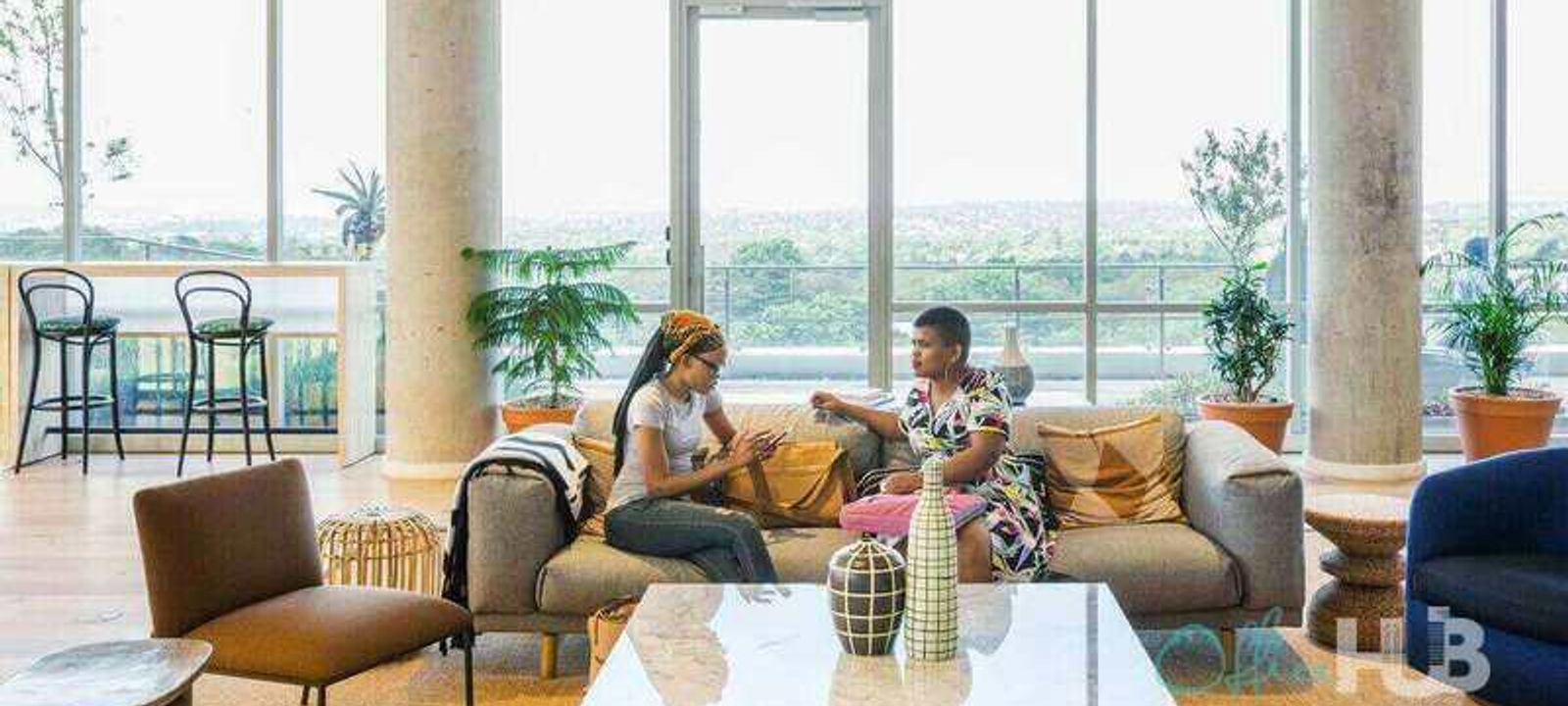 173 Oxford Rd, Rosebank - Image 1